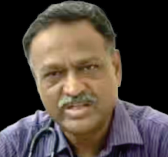 Atul Kulshrestha